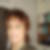 Photo de profil de Elvire Mees