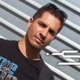 Photo de profil de Maxime Segovia