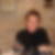 Photo de profil de Alice Guilbaud