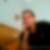 Photo de profil de Salim Mohamed Cherif