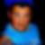 Photo de profil de Corentin Motut