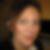 Photo de profil de Nathalie Jubin