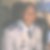 Photo de profil de Valy Diaby