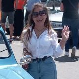 Photo de profil de Corinne Munoz