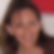 Photo de profil de Anne Prodhomme