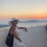 Photo de profil de Mireille Leclair