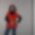 Photo de profil de Jessica Descamps