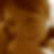 Photo de profil de Marion Mathias