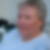 Photo de profil de Laurence Cheron