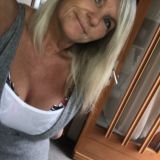 Photo de profil de Martine Nowak