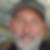 Photo de profil de Éric Camilleri