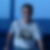 Photo de profil de Claude Benoot