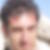 Photo de profil de Joaquim Garcia Vega