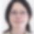 Photo de profil de Jennifer Babillot