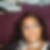 Photo de profil de Dorianne Romeo