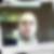 Photo de profil de Sébastien Trumpfs
