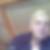 Photo de profil de Robert Guldenfels
