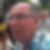 Photo de profil de Claude Racinoux