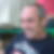 Photo de profil de Dominique Delettre