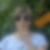 Photo de profil de Isabelle Ridel