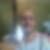 Photo de profil de Franck Morisse