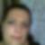 Photo de profil de Gerardot Marie Ange
