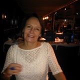 Photo de profil de Monique Choimet