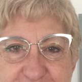 Photo de profil de Catherine Le Boedec