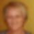 Photo de profil de Brigitte Reinbold