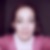 Photo de profil de Laure Veyretout