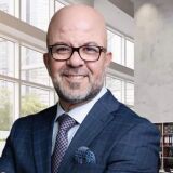 Photo de profil de Nasser Bensefia