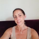 Photo de profil de Angela Hernandez