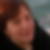 Photo de profil de Odile Maudrich
