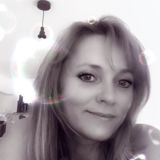 Photo de profil de Maryline Delbergue