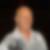 Photo de profil de Jean Claude Mathevot