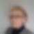 Photo de profil de Jennifer Dubois