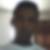 Photo de profil de Mickael Singainy-Thevanin