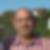 Photo de profil de Bruno Huyghe