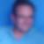 Photo de profil de Eric Monnier