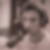Photo de profil de Cyril Brochard