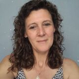 Photo de profil de Veronique Devienne