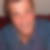 Photo de profil de Guy Villanova