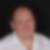Photo de profil de Olivier Challal