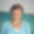 Photo de profil de Nathalie Simon