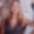 Photo de profil de Christelle Chassaing