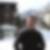 Photo de profil de Yves Bontoux