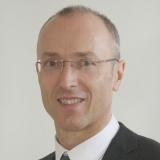 Photo de profil de Philippe Horvath