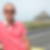 Photo de profil de Alain Candoni