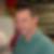 Photo de profil de Didier Landaes