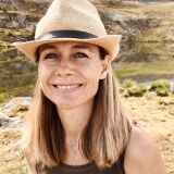 Photo de profil de Caroline Amouroux Le Canu